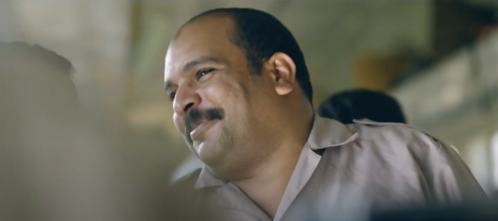 مالناش غير بعض